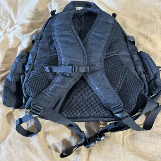 Nike SFS Responder Backpack 