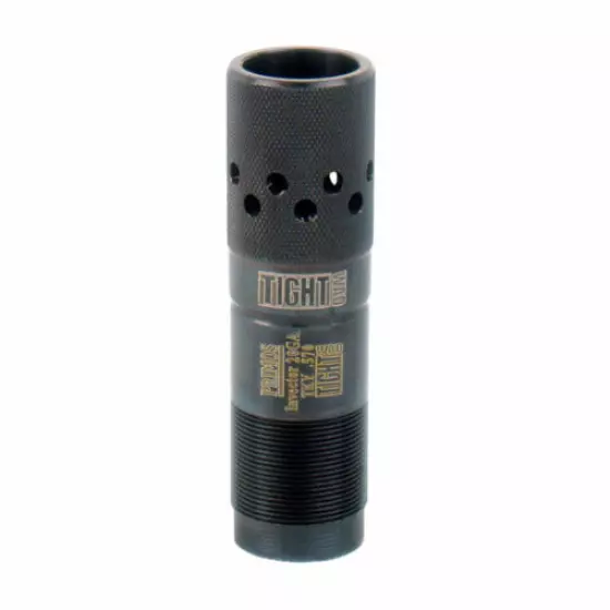 H & R Pardner 20 Gauge .570 Extended Ported Turkey Choke - Primos