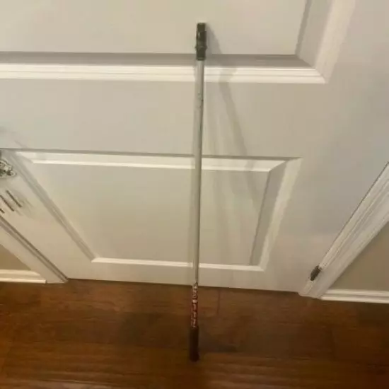 Pro Force Driver Shaft