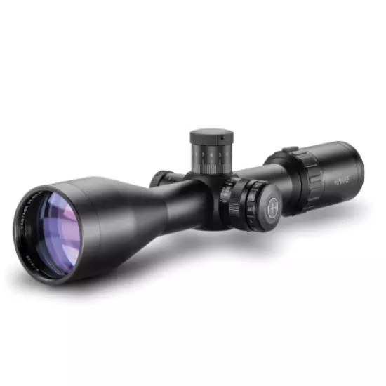 Hawke Vantage 30 WA SF IR 4-16X 50 SF Rimfire .22 LR HV 16X Rifle Scope ~ #14295