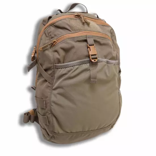 Velocity Systems 48 Hour Assault Pack