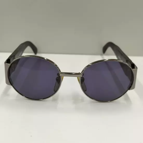 FENDI #12 Model Number: SL7179 Sunglasses