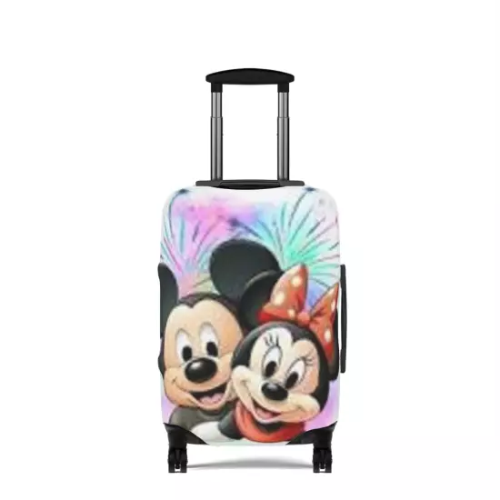 Luggage Cover