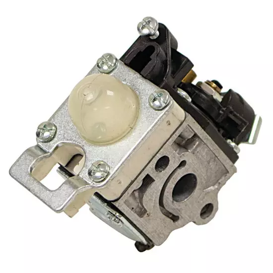 Carburetor Fits Zama Rb-K106 616-308