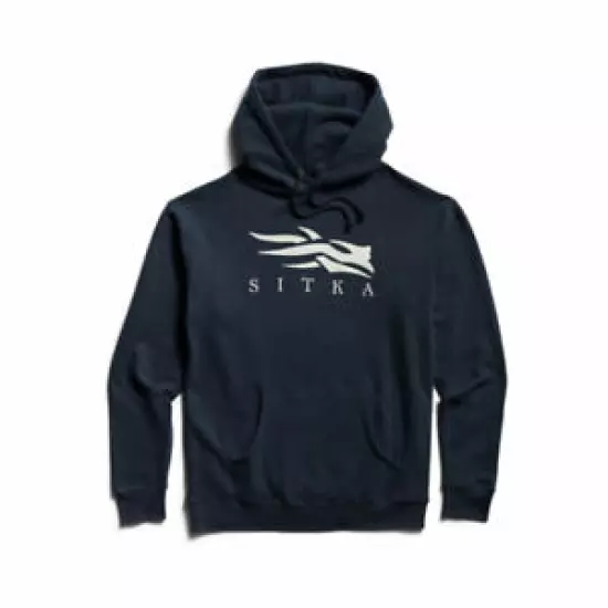 SITKA Men's Icon Eclipse Pullover Hoody (20226-EC)