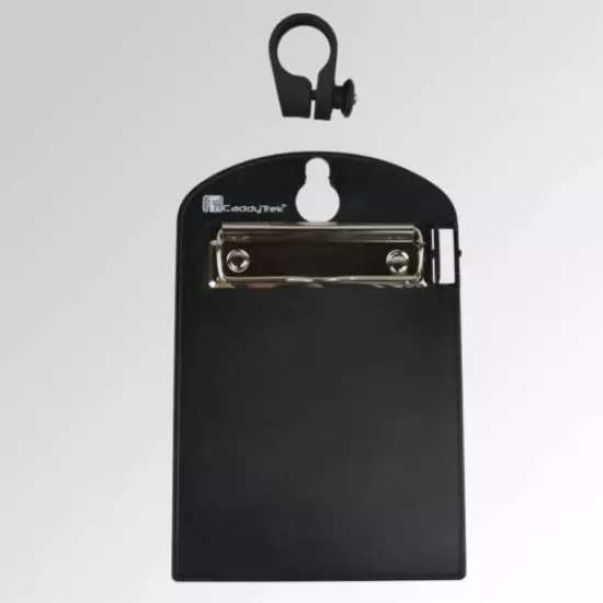 CaddyTrek R2 Scorecard Holder | MaxStrata