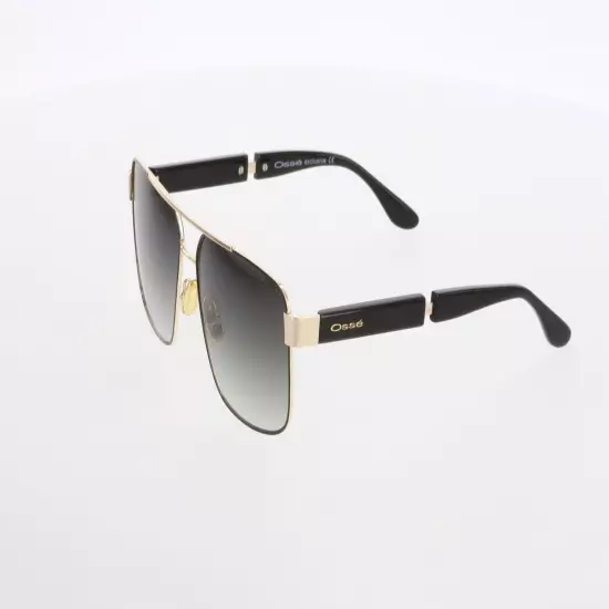 Osse 3618 01 Men's Sunglasses