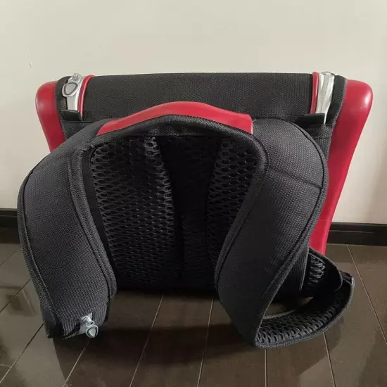 Tumi Ducati Rucksack