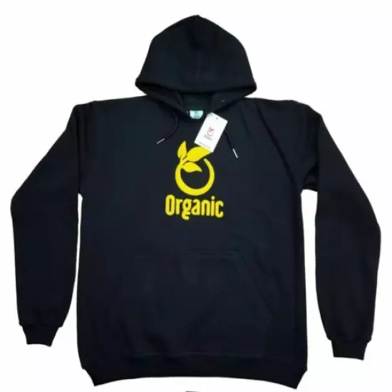  Cotton Hoodie, Men Top, Men hood,Cotton 80% and 20% Fleece Premium Quality