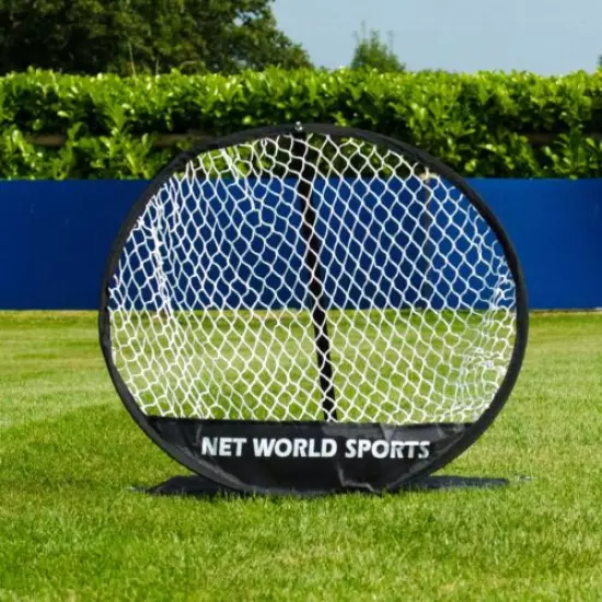 FORB Golf Chipping Basket/Net - Practice Your Short Game Anywhere Up Your Game!