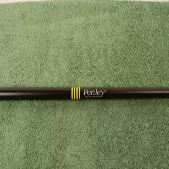 NEW Penley Graphite Tour Light XXS 70g Driver Golf Club Shaft (Made in USA) 