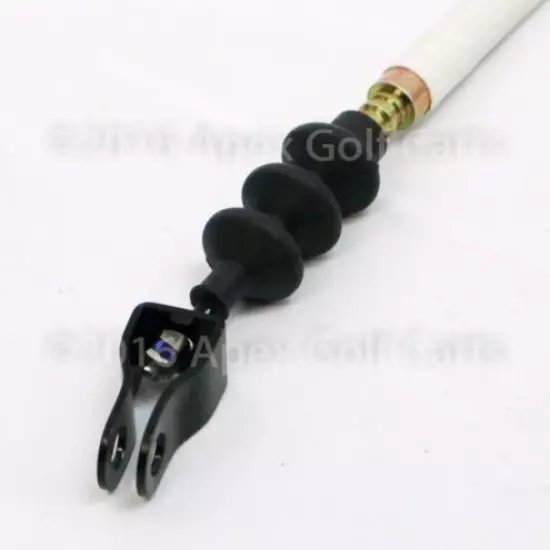 Governor Cable 16-3/8 Cc 92-96