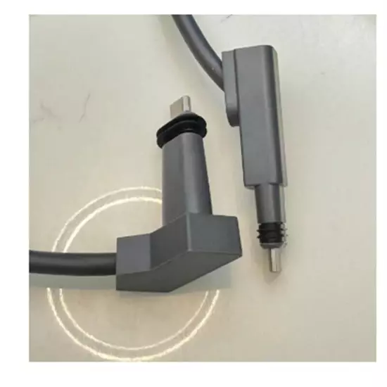 For V2 RJ45 Adapter Cable Male to Female Adapter Cable3679