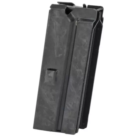 Henry Repeating Arms Magazine 22LR 8Rd US Survival Rifle Blue