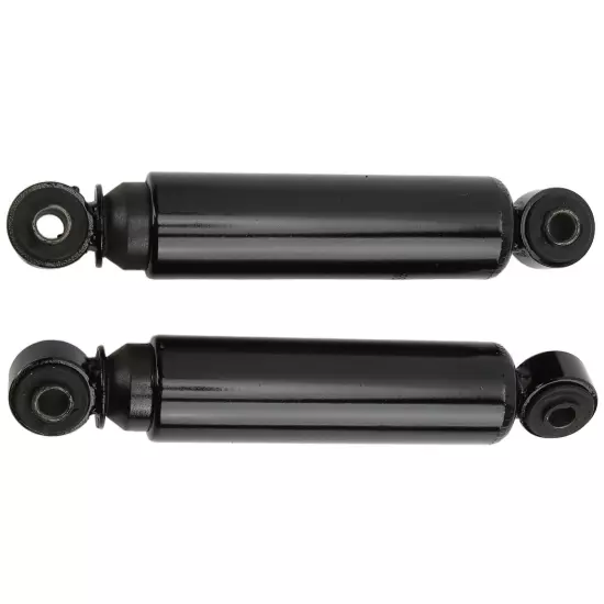 ・2pcs Shock Absorber Front 1010991 Metal Alloy For DS Electric Gas