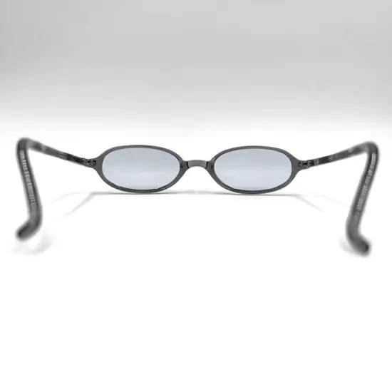 999.9 BARNEYS NEW YORK sunglasses, non- eyewear, glasses, spectacles,