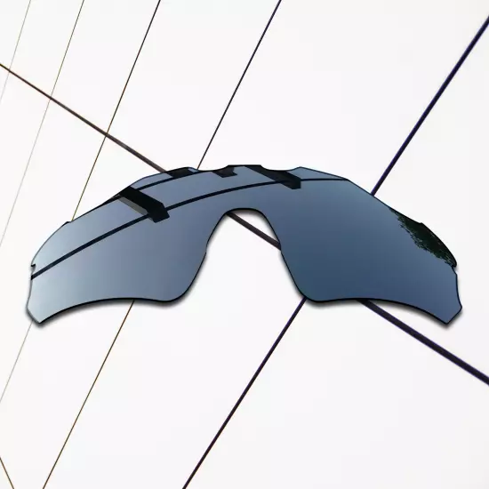 TRUE POLARIZED Replacement Lenses for-Oakley Radar EV Path OO9208 Wholesale