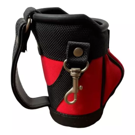 California Innovations Golf Bag Insulated Koozie