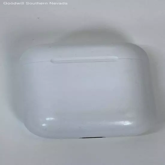 Apple Airpods A2031 Earbuds With Charging Case (Tested)