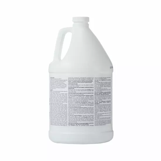 Metrex 13-1000 CaviCide Surface Disinfectant Decontaminant Cleaner (1 Gallon)