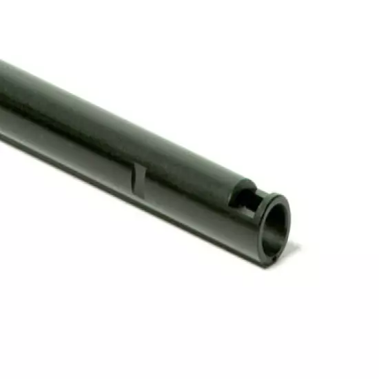 Madbull Airsoft Black Phyton 6.03mm ver2 inner barrel.Choose an available length