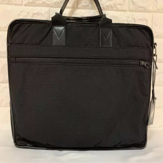 Kiwami Hunting World Business Bag Briefcase 2Way Black