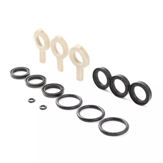 30623 Seal Kit Replacement For Cat Pump Model 30 31 34 35 310 340 350 310B 310S