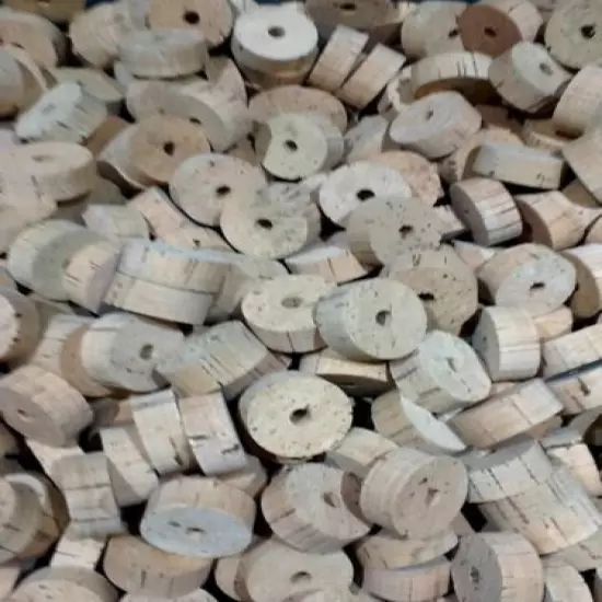 CORK RINGS 200 GRADE A , Great Price!!! | Rod Building