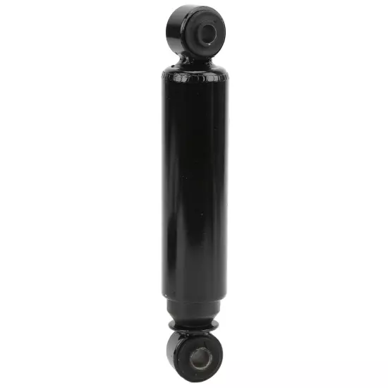 √ 2pcs Shock Absorber Front 1010991 Metal Alloy Replacement For DS