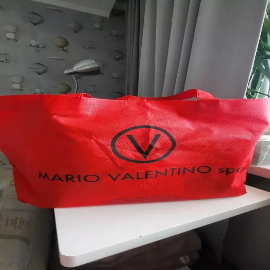 Mario Valentino Emily Bag