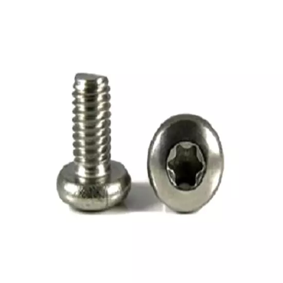 CUSTOM BREECH SCREW for Crosman 3677, 3622, Drifter, 1377, 1322, 1300KT, 2289G