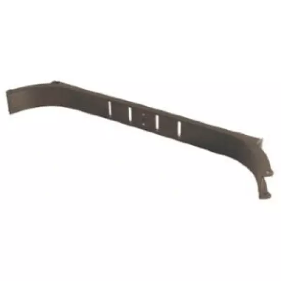 EZGO Bag Rack Bracket