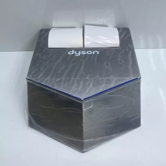 Dyson Airblade V hand dryer RV6-XD-JFA0831A