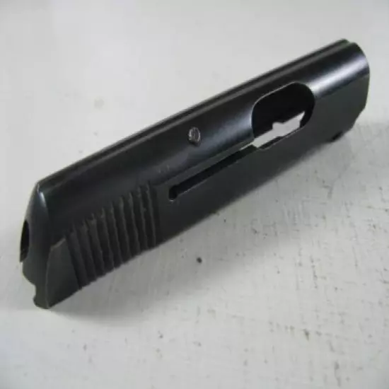 ASTRA 25ACP CAL PISTOL SLIDE (ATLAS)