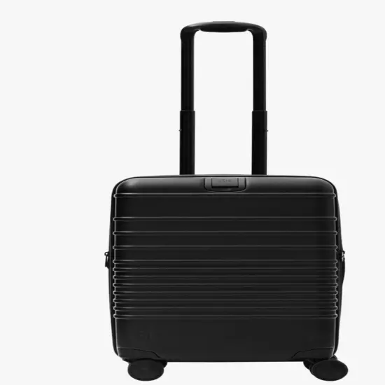 Beis The Carry-On Roller - Multiple Colors Available