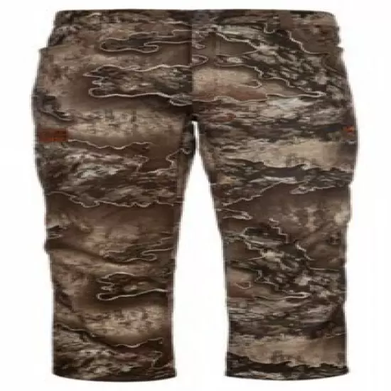 ScentLok BE:1 Voyage Pant RT Excape