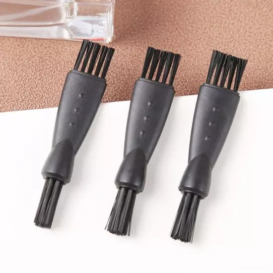 Enhance Shaver Performance with 10XBeauty Electric Shaver Brush Cleaner