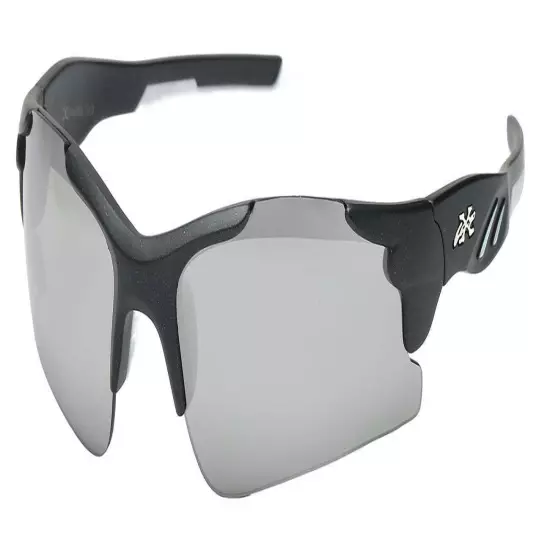 2023 Summer Sport Sunglasses New Wrap Around FISHING DRIVING GOLFING