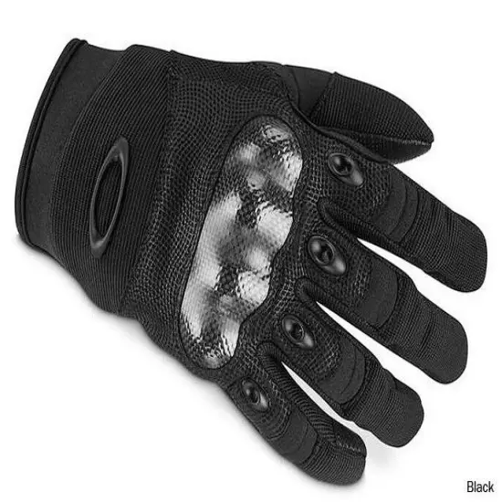 Factory Pilot Gloves Tactical Gloves