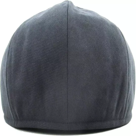 Mens Ivy Hat Golf Driving Ascot Winter Flat Cabbie Newsboy