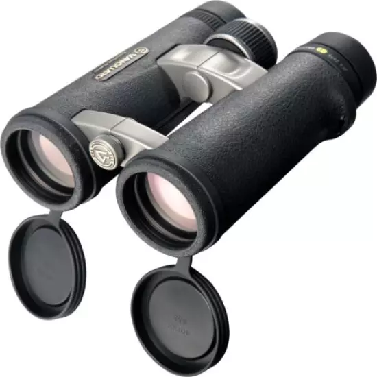 Vanguard Endeavor ED 8 x 42 Hunting Birding Binoculars