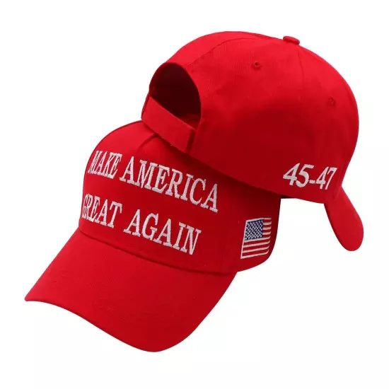 TRUMP 2024 Save America Take America Back HAT Embroidered Donald Trump Hat Cap