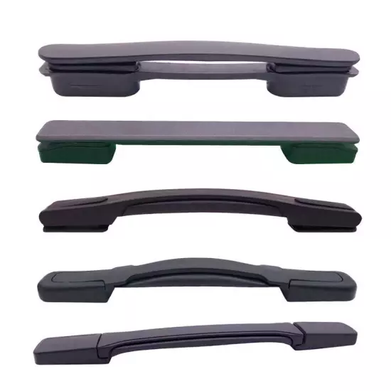 Replacement Travelling Suitcase Luggage Case Handle Strap Carrying Handle Grip ❀