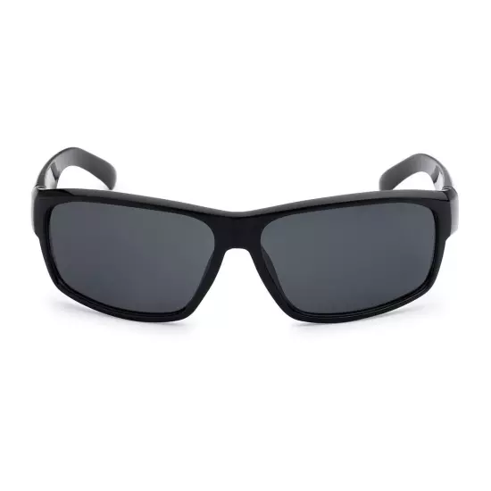 LOCS Hardcore Gangster Sunglasses Classic Lowrider Biker Cholo Designer Eyewear