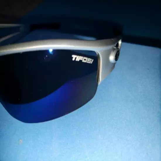 TIFOSI sunglasses