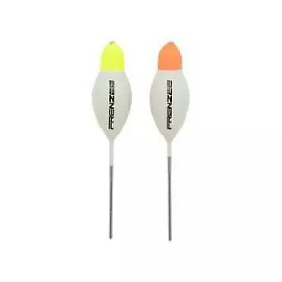 Frenzee FXT Dibber Pole Float / Coarse Fishing Tackle