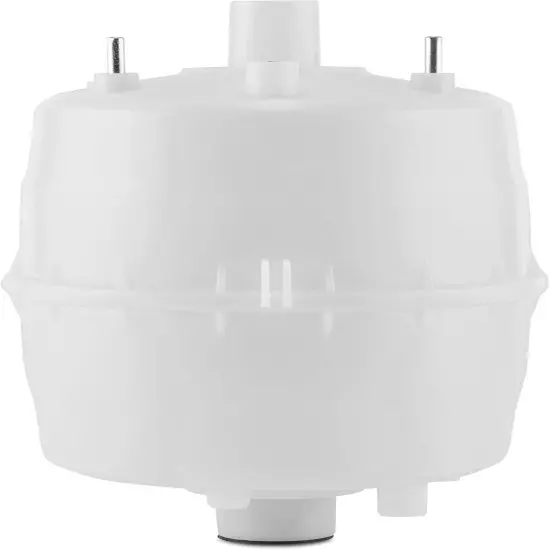 Canister Compatible with Aprilaire Steam Humidifier Model 800 and Model 865