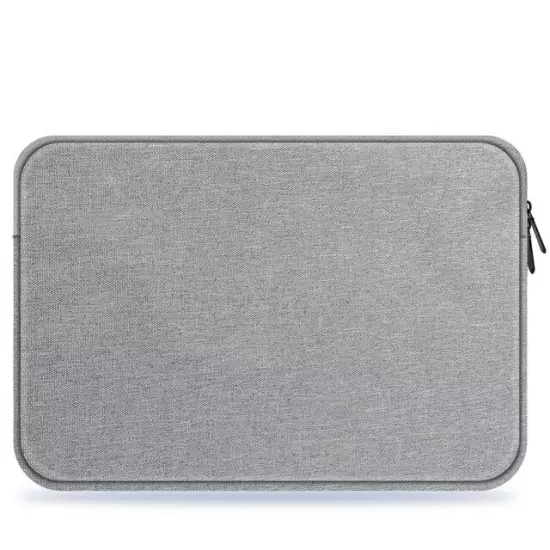 Notebook Laptop Sleeve Bag Case For Dell Macbook Air Pro 11 12 13 14 15 15.6inch