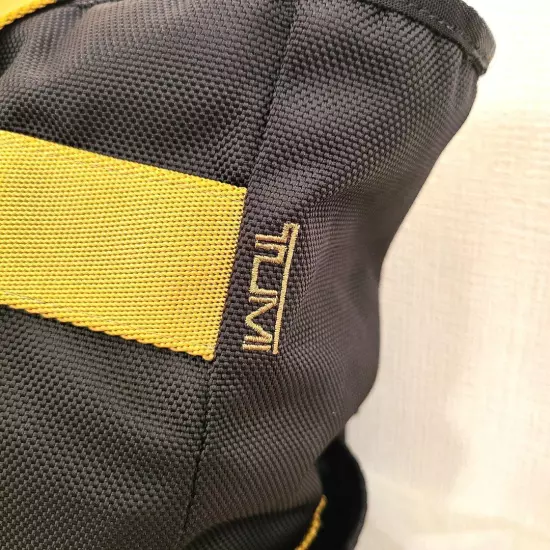 Tmt Tumi Collaboration Bag Tote