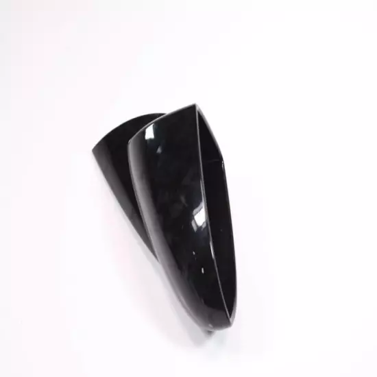 2004 Sea Doo GTX 4 Tec Left Side Rear View Mirror Housing